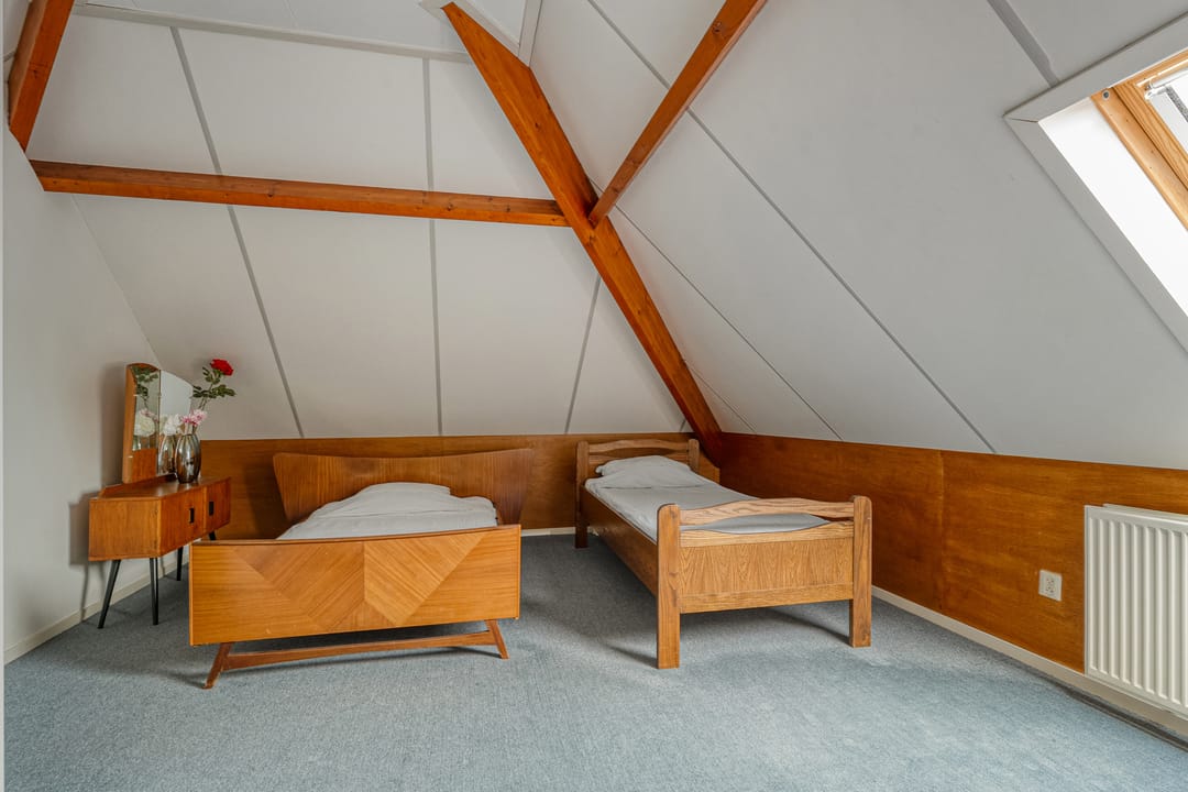 Foto 38 van De Vleggedijk 2