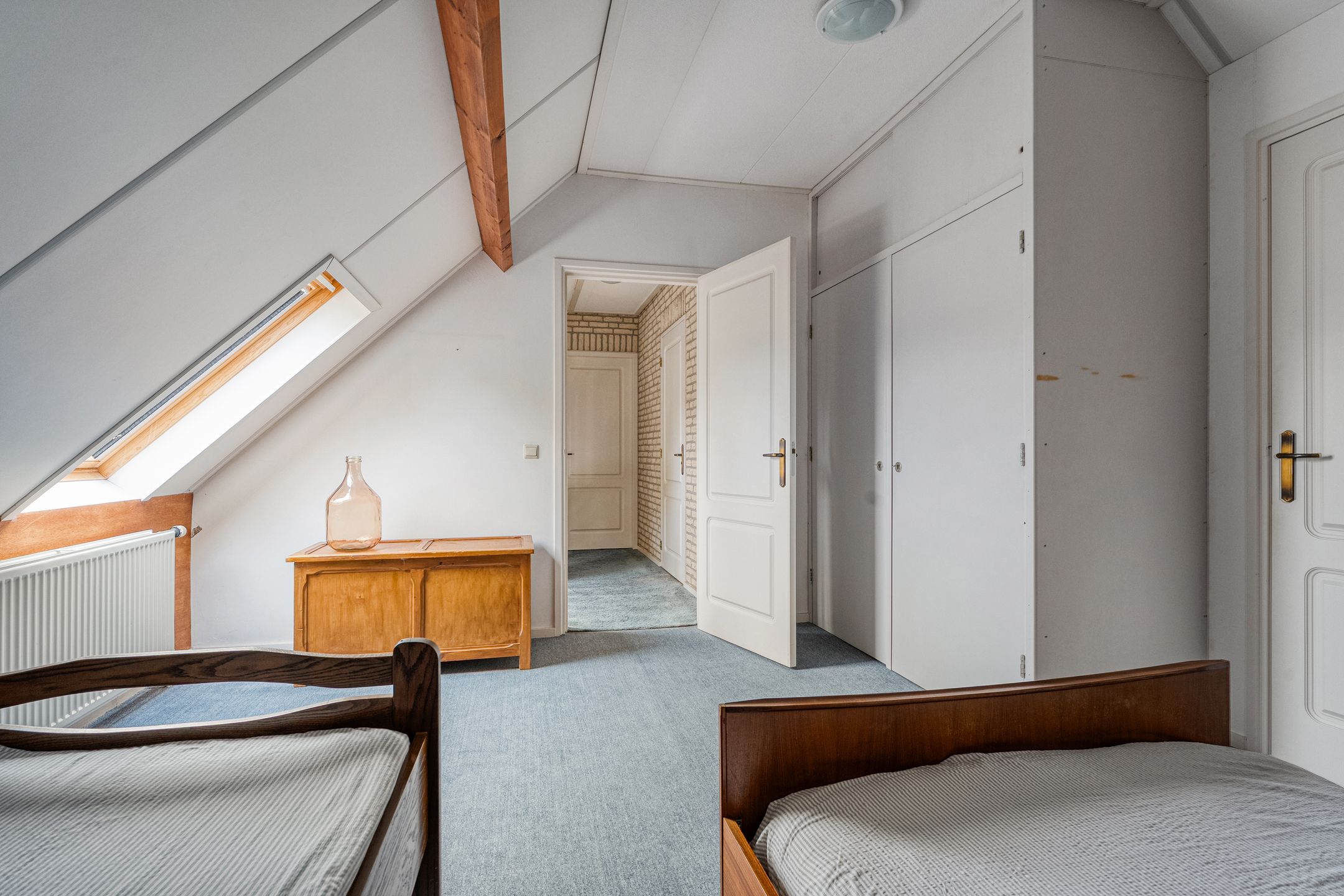 Foto 39 van De Vleggedijk 2