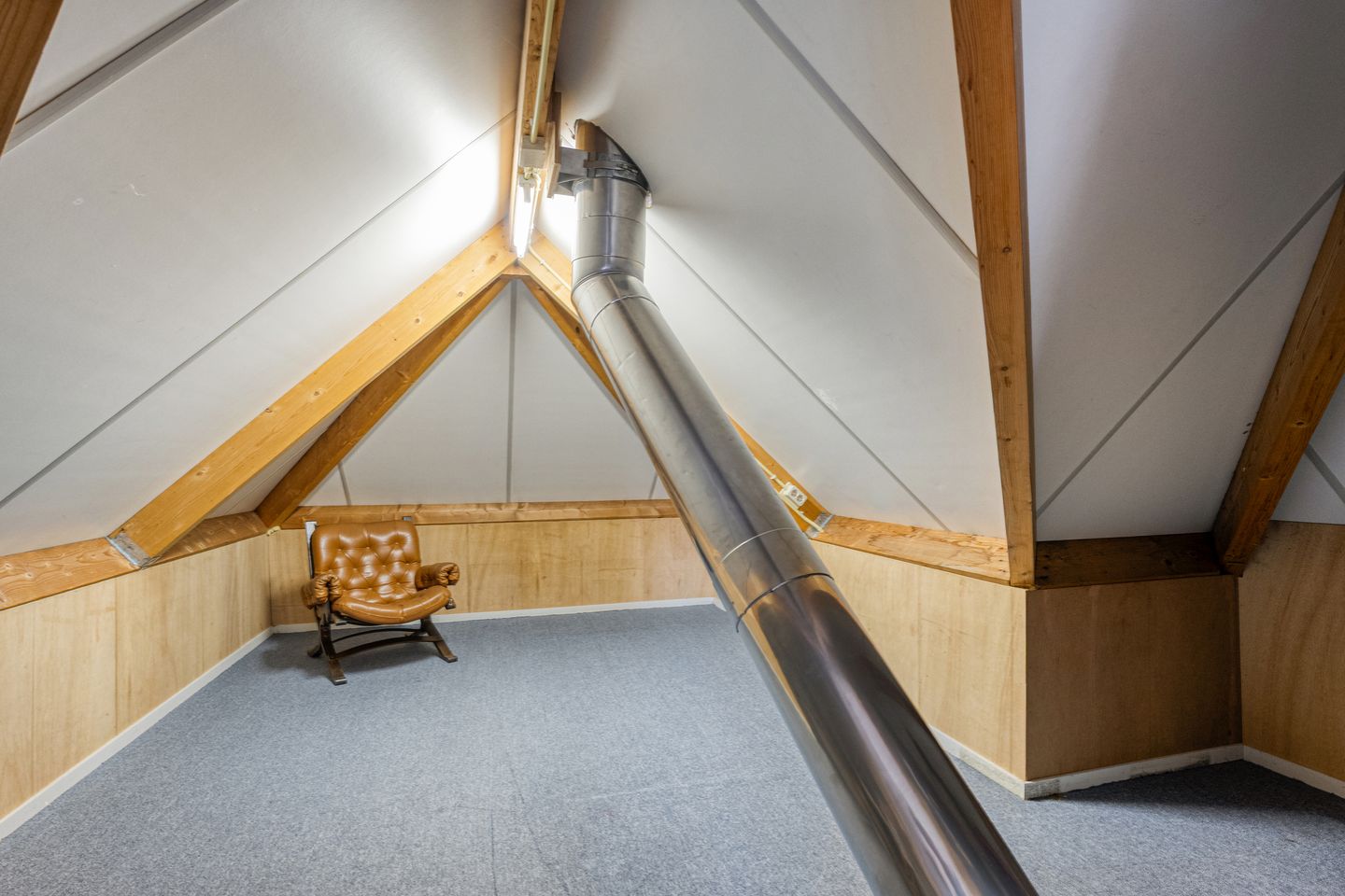 Foto 40 van De Vleggedijk 2