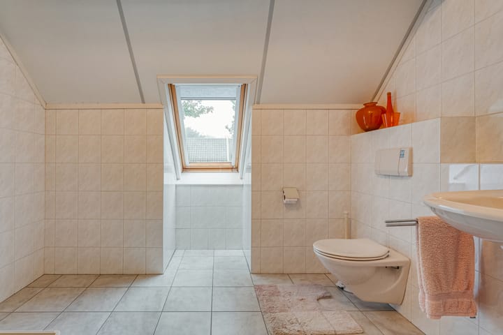 Foto 41 van De Vleggedijk 2