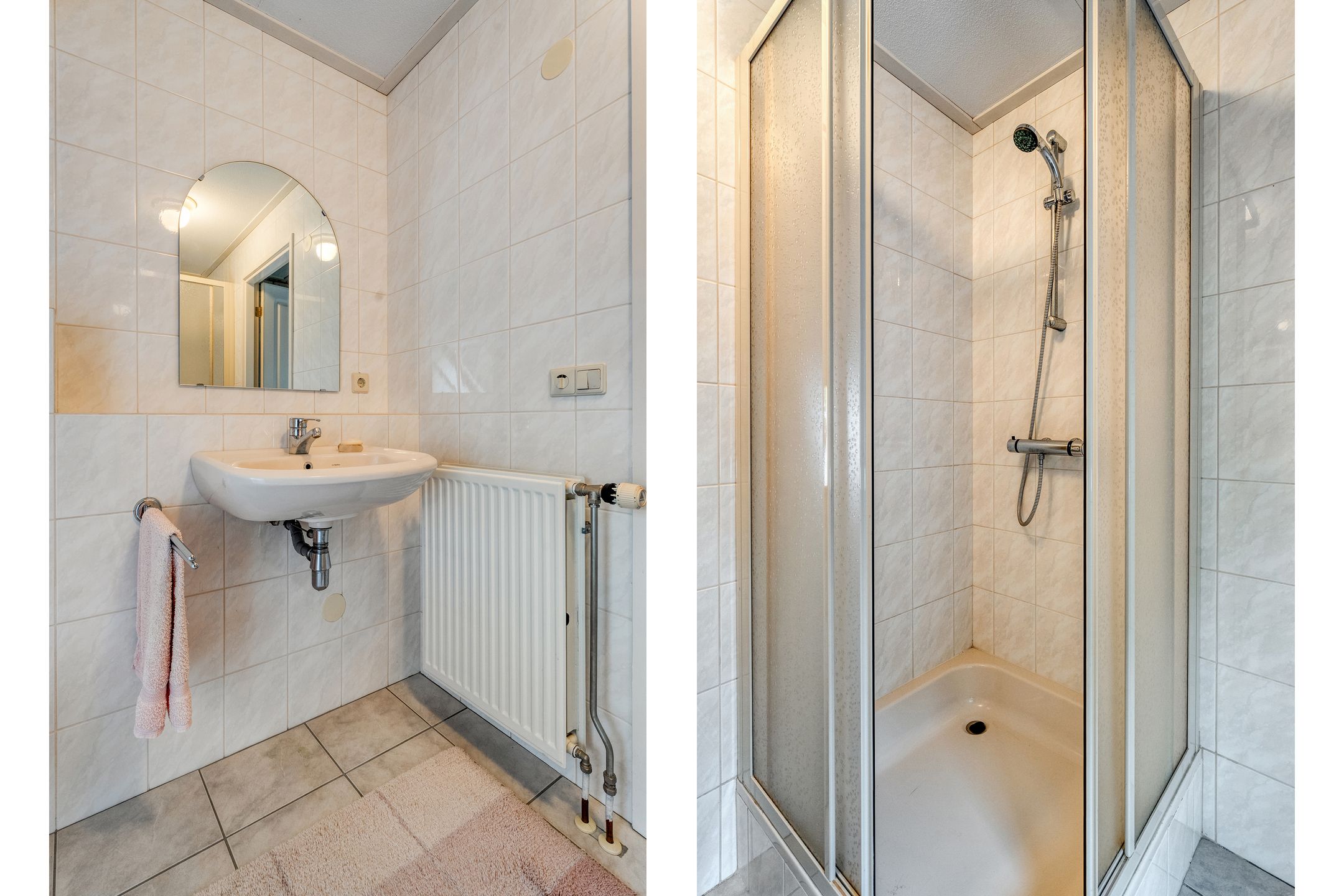 Foto 42 van De Vleggedijk 2