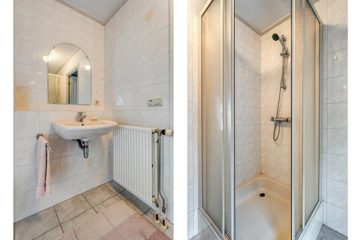 Foto 42 van De Vleggedijk 2