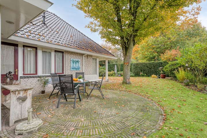 Foto 43 van De Vleggedijk 2