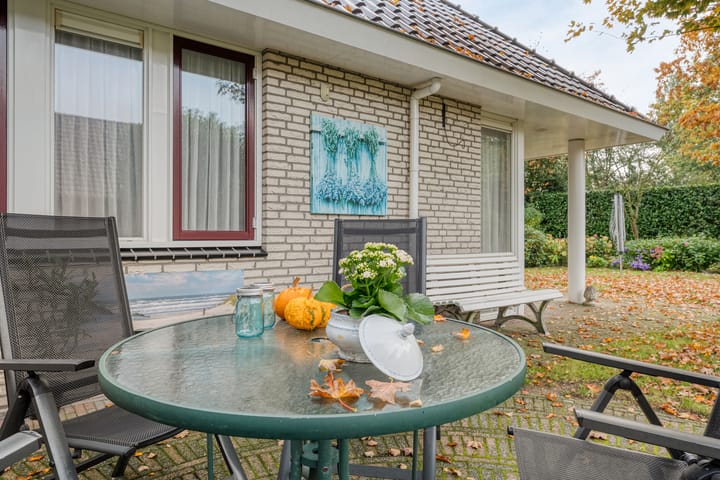 Foto 44 van De Vleggedijk 2