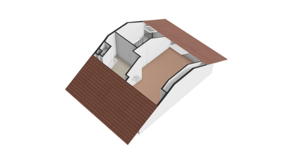 Foto 32 van Mezenlaan 83