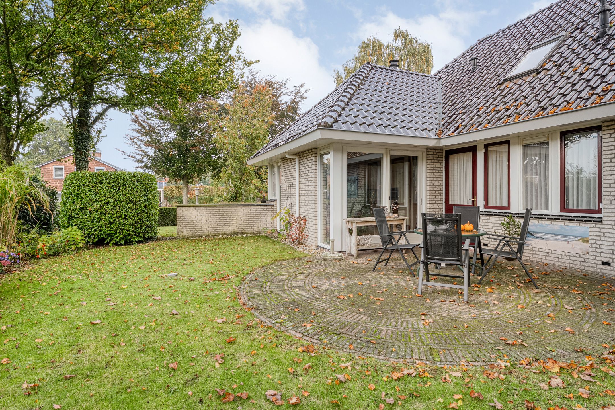 Foto 45 van De Vleggedijk 2