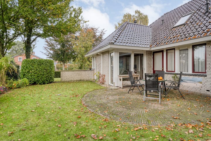 Foto 45 van De Vleggedijk 2