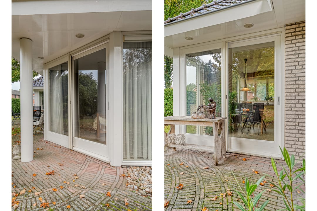 Foto 46 van De Vleggedijk 2