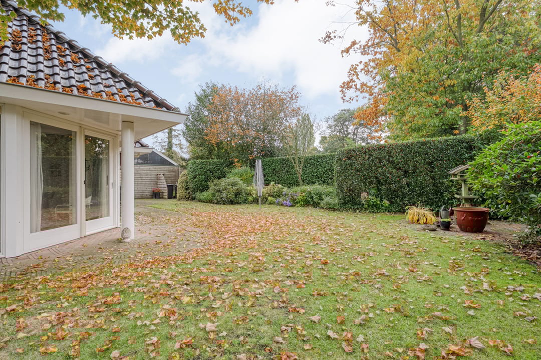 Foto 47 van De Vleggedijk 2