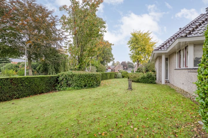 Foto 48 van De Vleggedijk 2