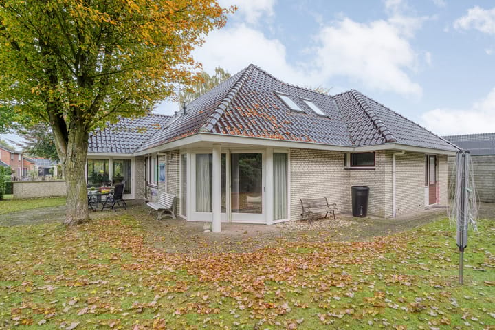 Foto 49 van De Vleggedijk 2