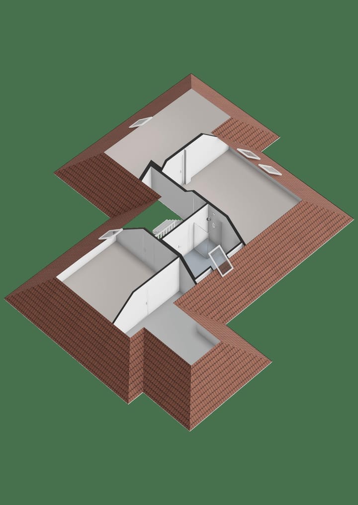 Foto 54 van De Vleggedijk 2