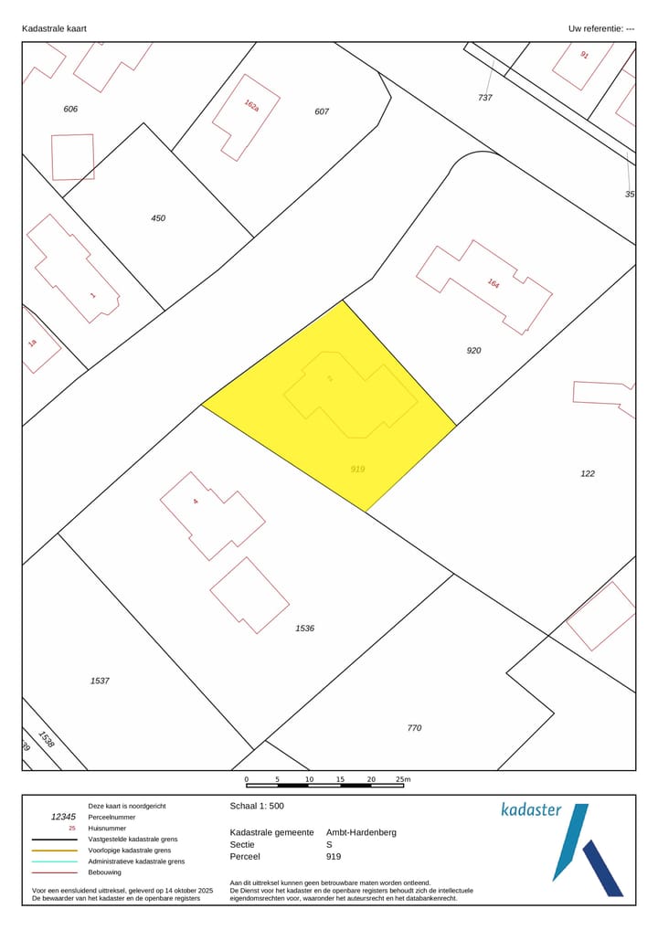 Foto 55 van De Vleggedijk 2