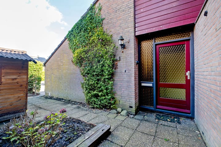 Foto 2 van Kerspel 48