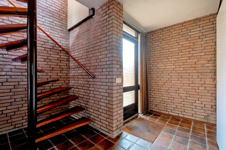 Foto 3 van Kerspel 48