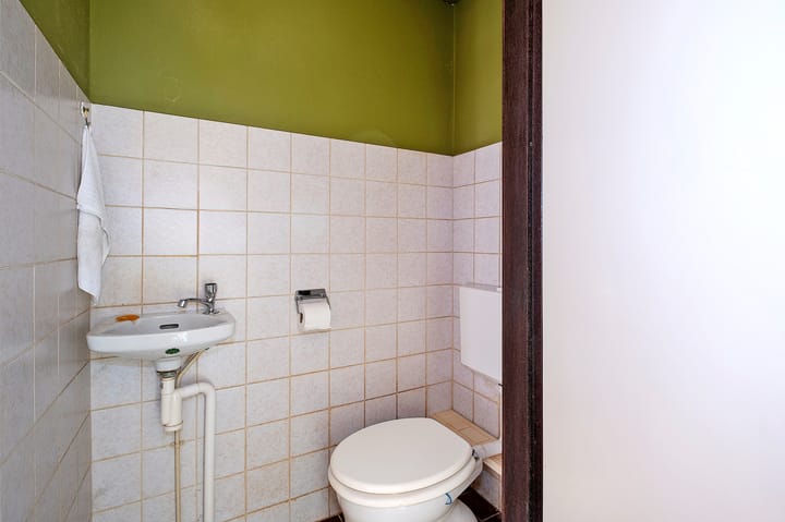 Foto 4 van Kerspel 48