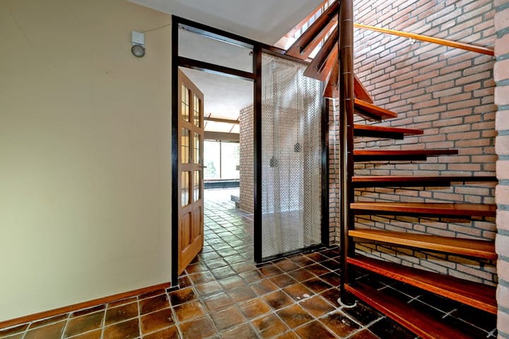 Foto 5 van Kerspel 48