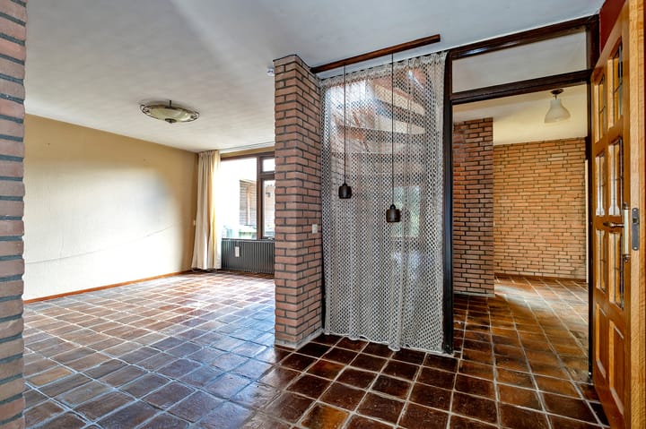 Foto 7 van Kerspel 48