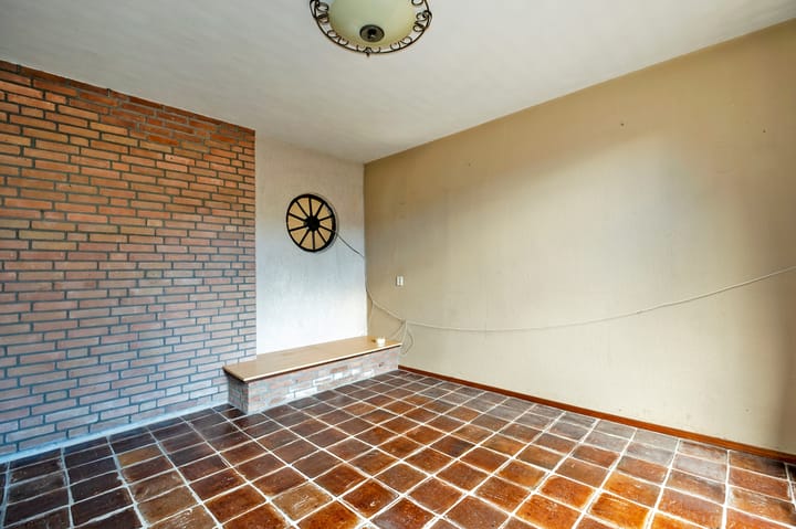 Foto 9 van Kerspel 48