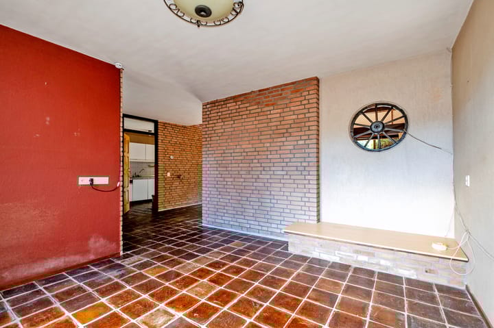 Foto 10 van Kerspel 48