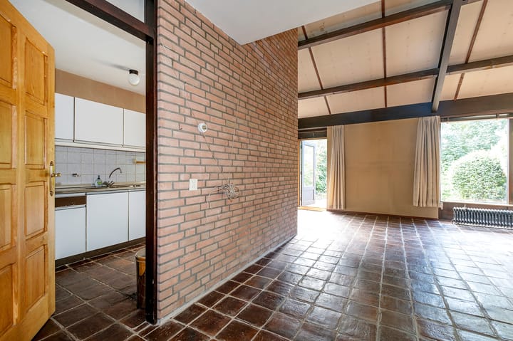 Foto 11 van Kerspel 48