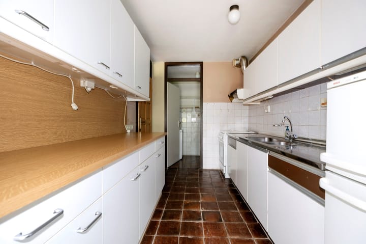 Foto 12 van Kerspel 48