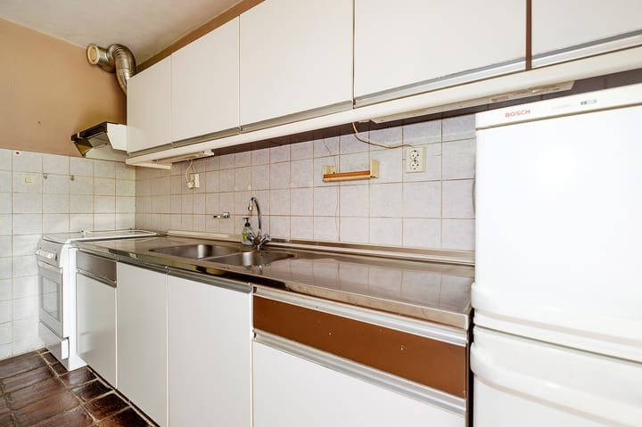 Foto 13 van Kerspel 48