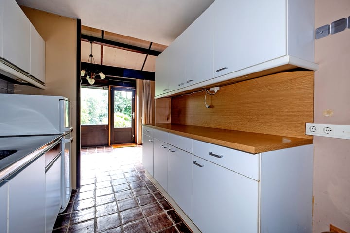 Foto 17 van Kerspel 48