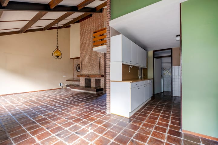 Foto 18 van Kerspel 48