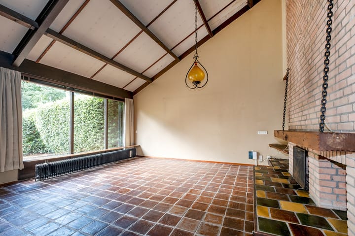 Foto 20 van Kerspel 48