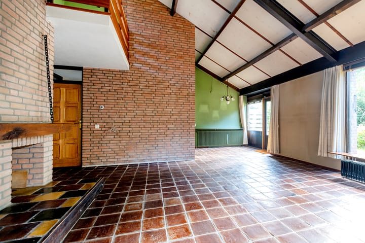 Foto 21 van Kerspel 48