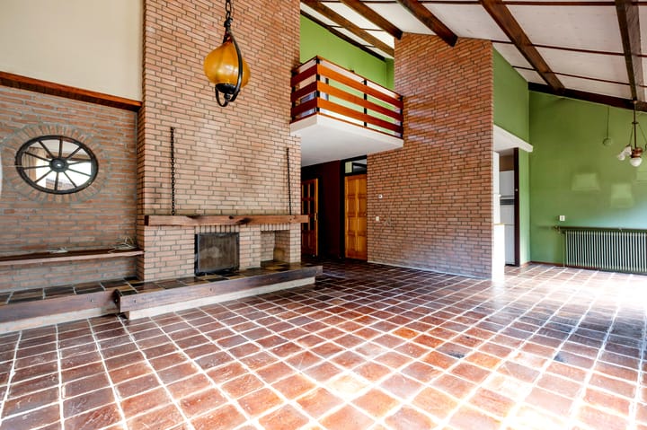 Foto 22 van Kerspel 48