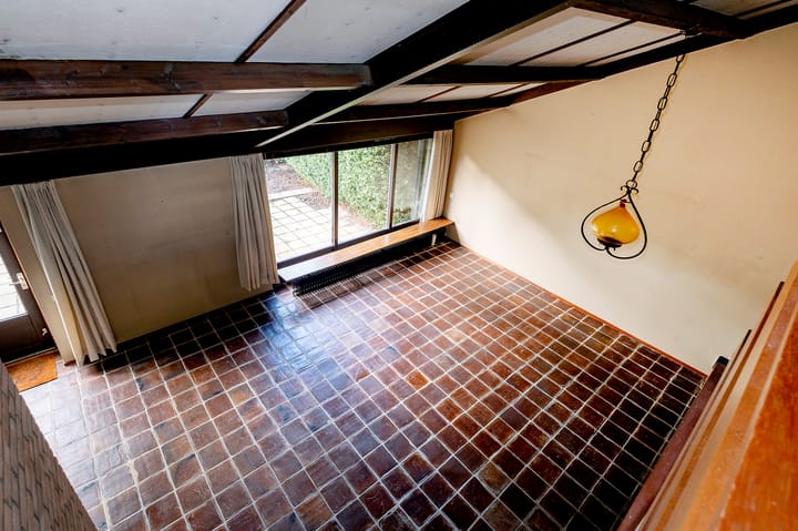 Foto 23 van Kerspel 48