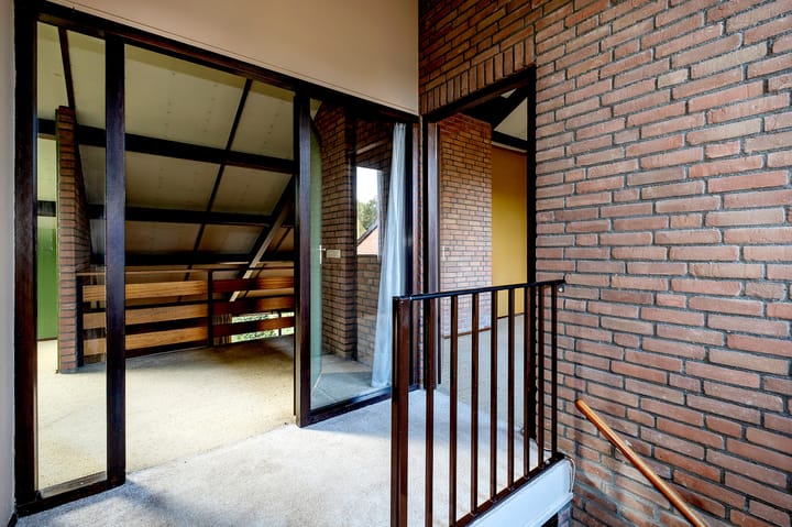 Foto 24 van Kerspel 48