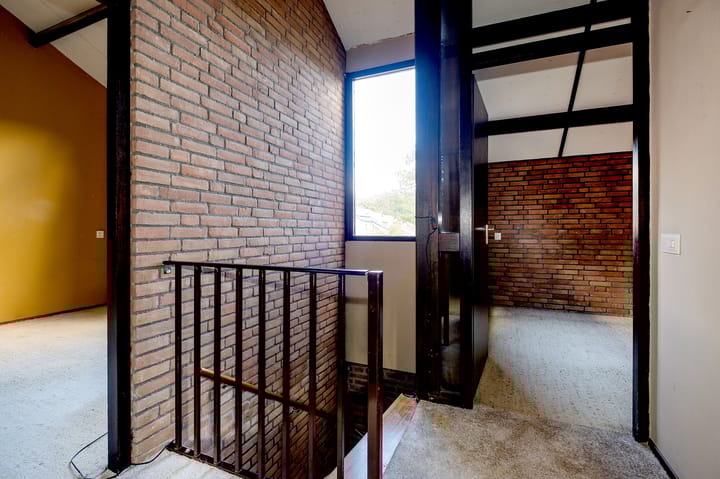 Foto 25 van Kerspel 48