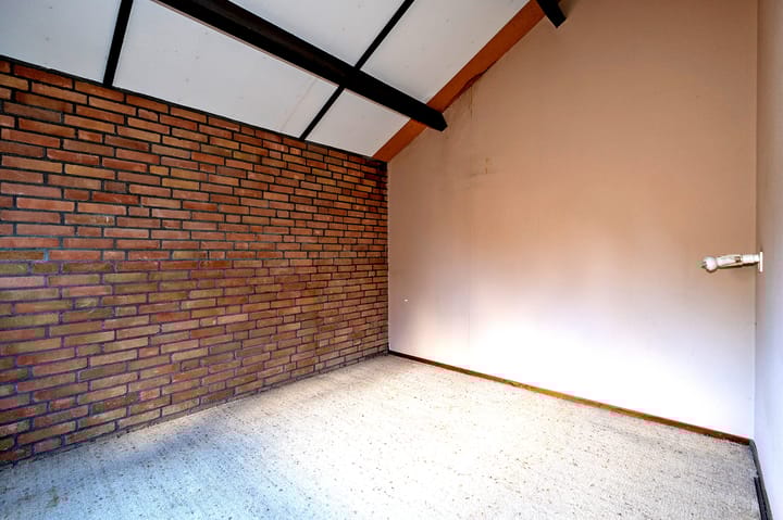 Foto 26 van Kerspel 48