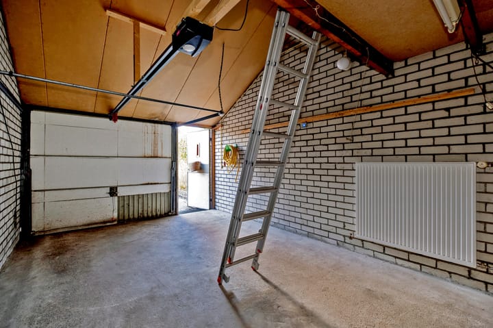 Foto 35 van Kerspel 48