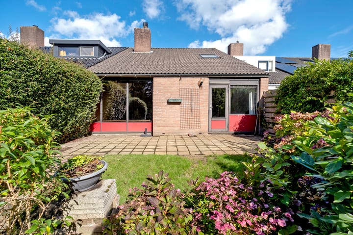 Foto 36 van Kerspel 48