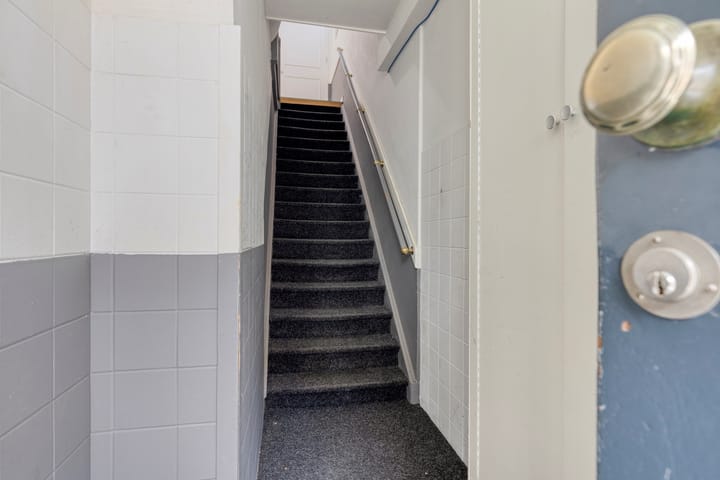 Foto 5 van Breestraat 89-C