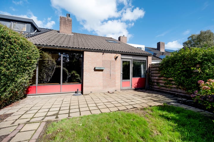 Foto 37 van Kerspel 48