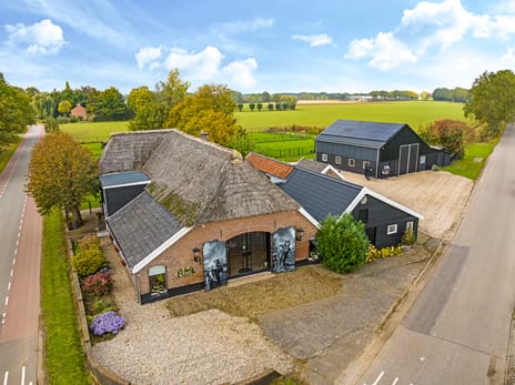 Zomerweg 49 tertiary image