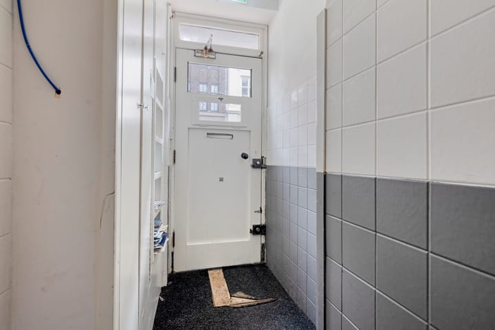 Foto 6 van Breestraat 89-C