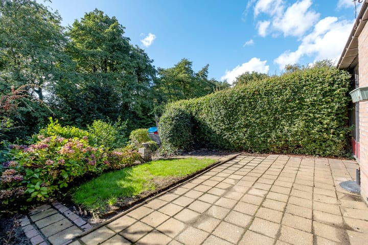 Foto 38 van Kerspel 48