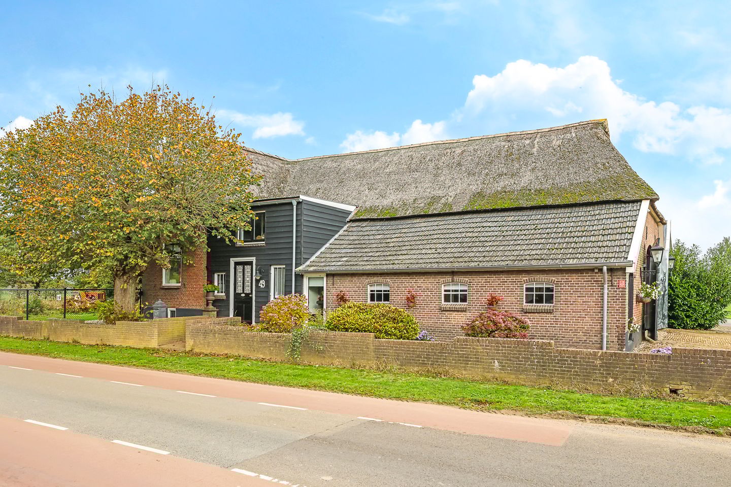 Foto 4 van Zomerweg 49