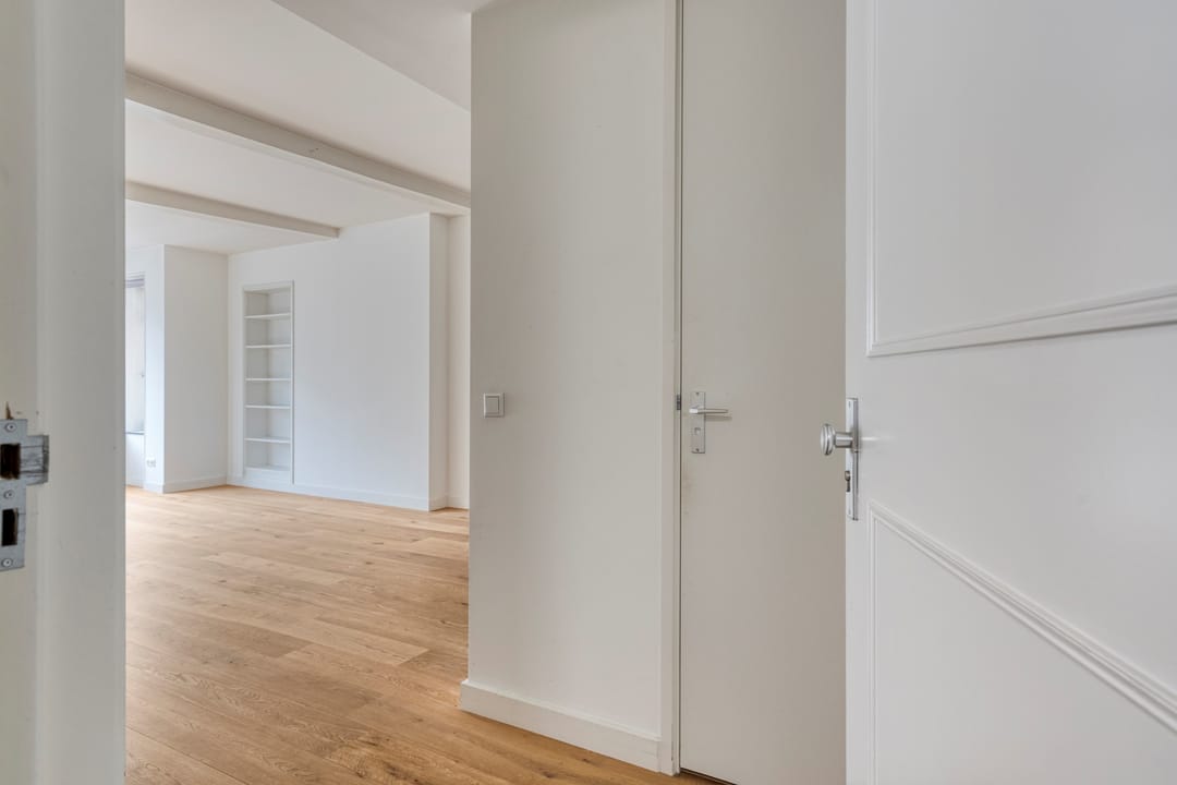 Foto 8 van Breestraat 89-C