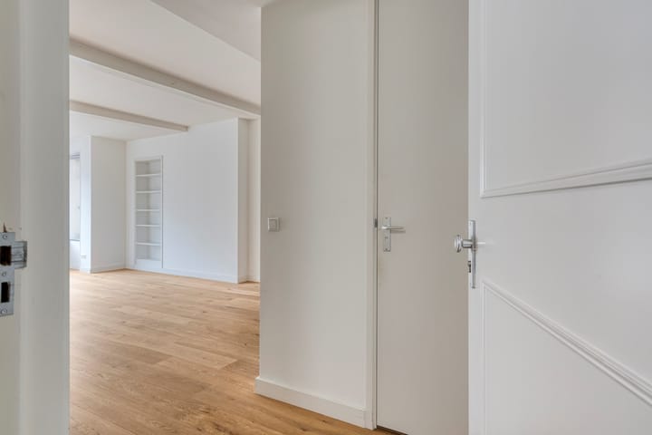 Foto 8 van Breestraat 89-C