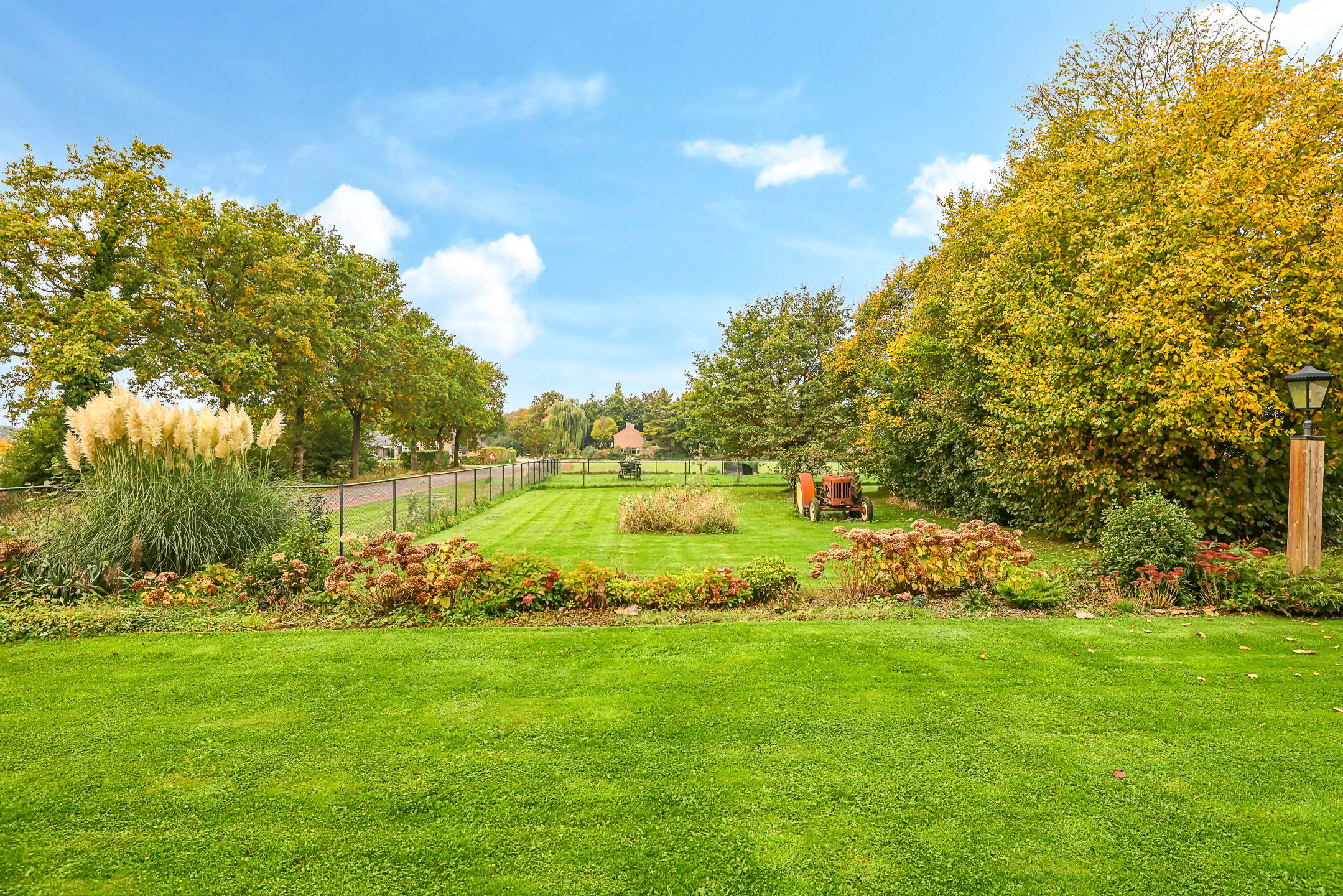 Foto 6 van Zomerweg 49