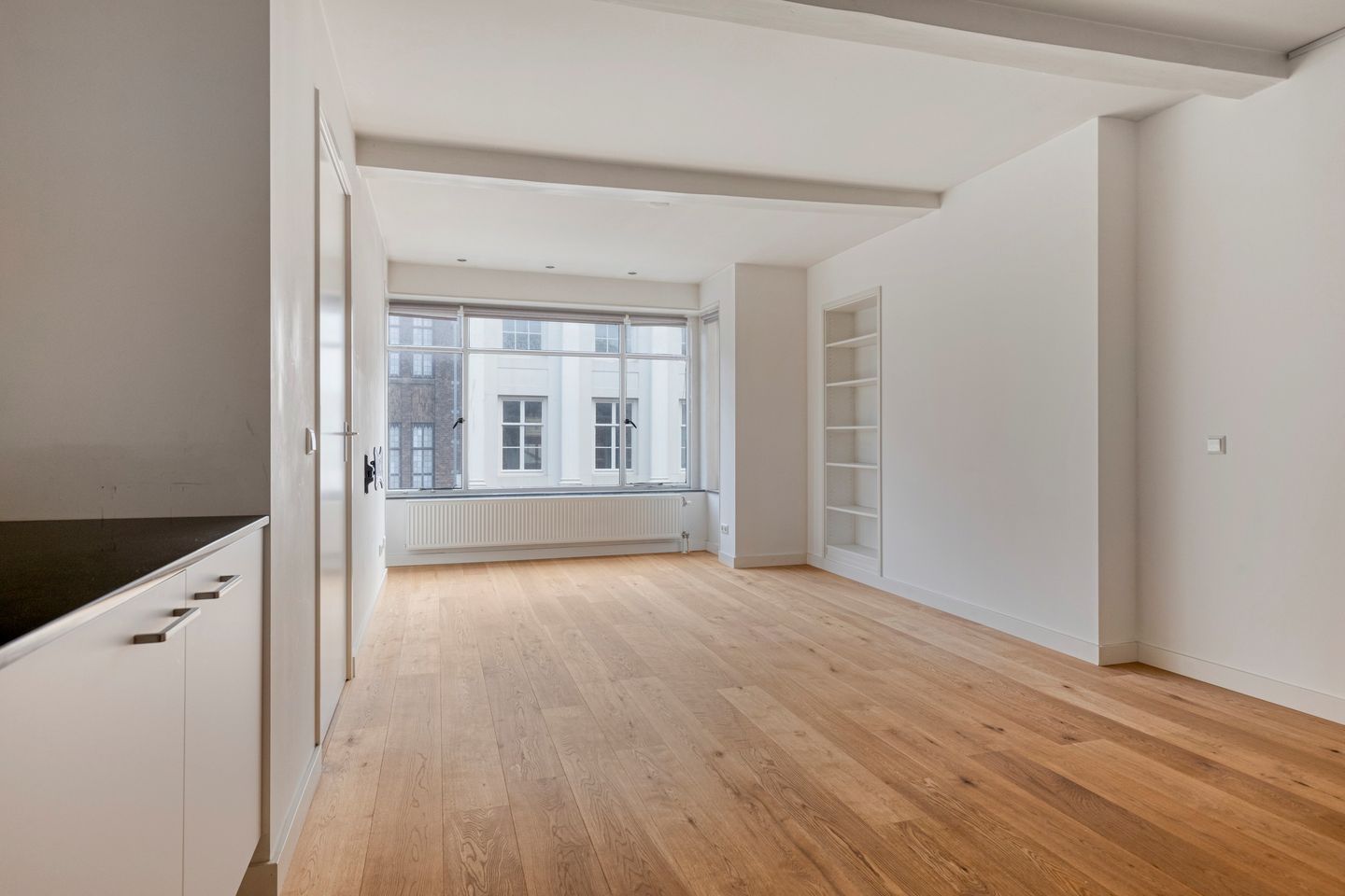 Foto 10 van Breestraat 89-C