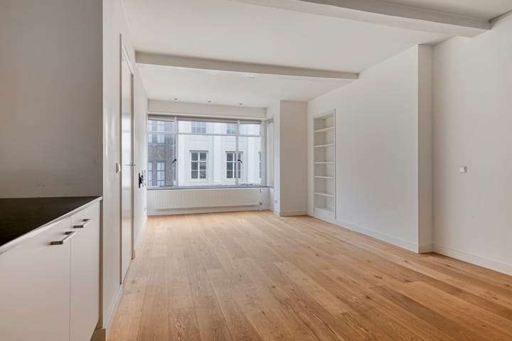 Foto 10 van Breestraat 89-C