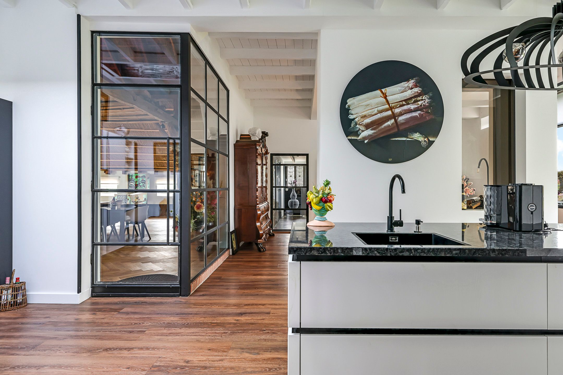 Foto 9 van Zomerweg 49